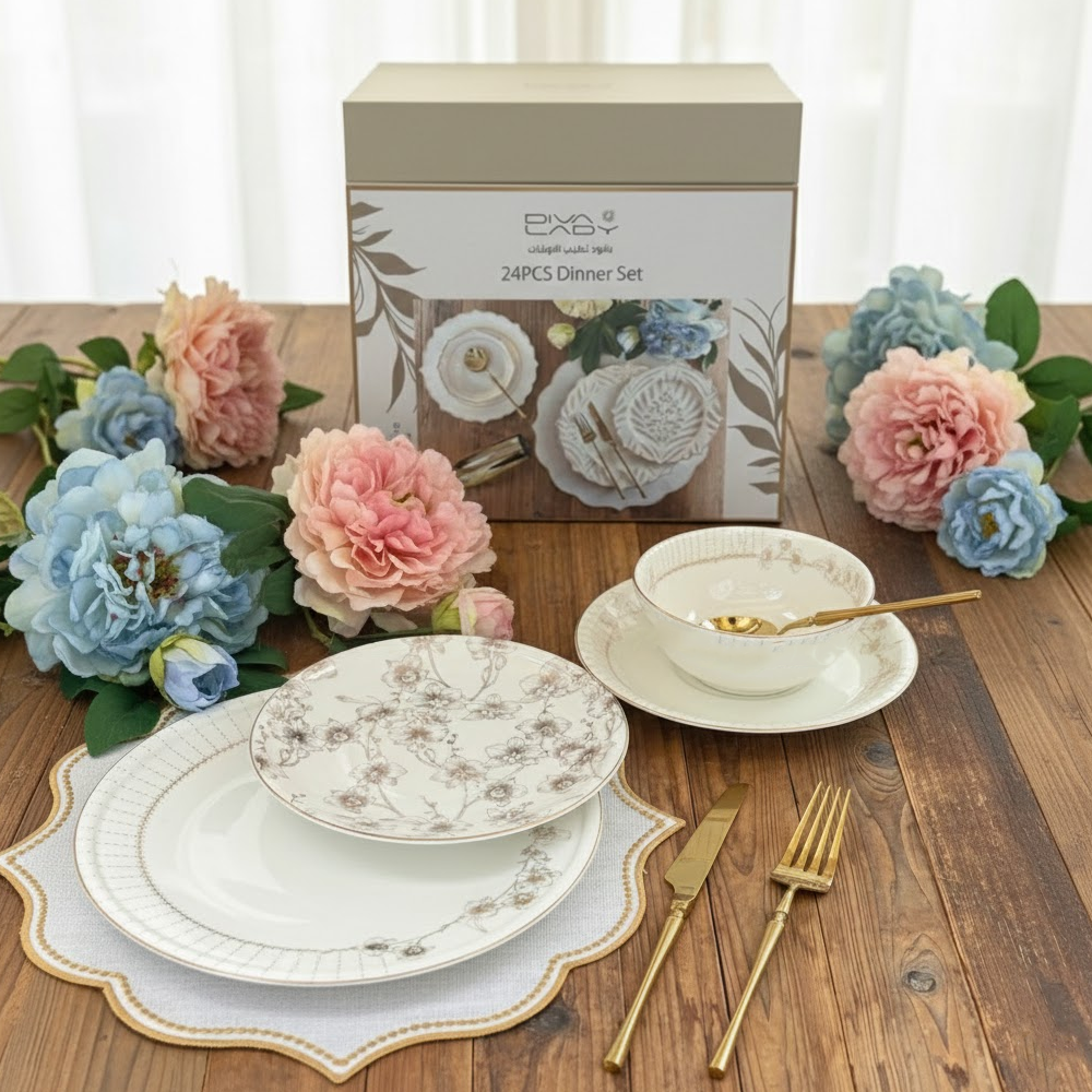 نص بديل للصورة