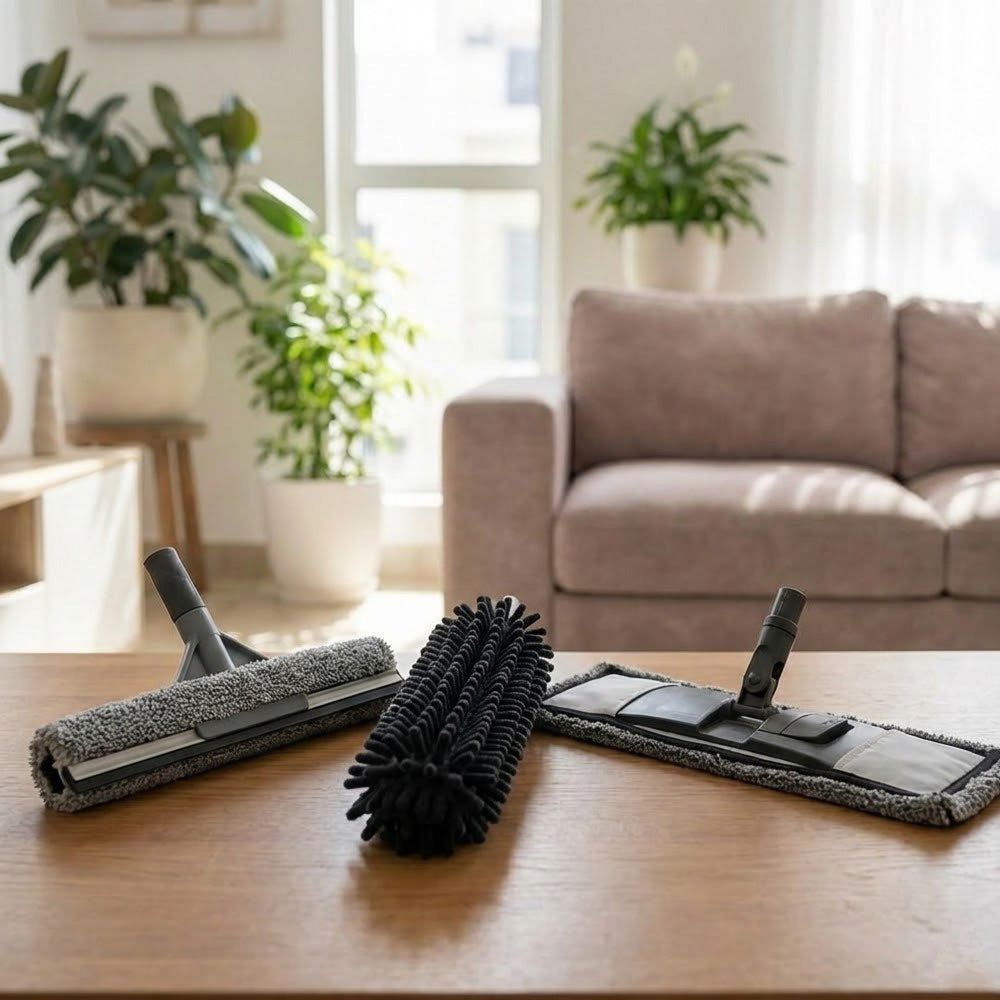 نص بديل للصورة