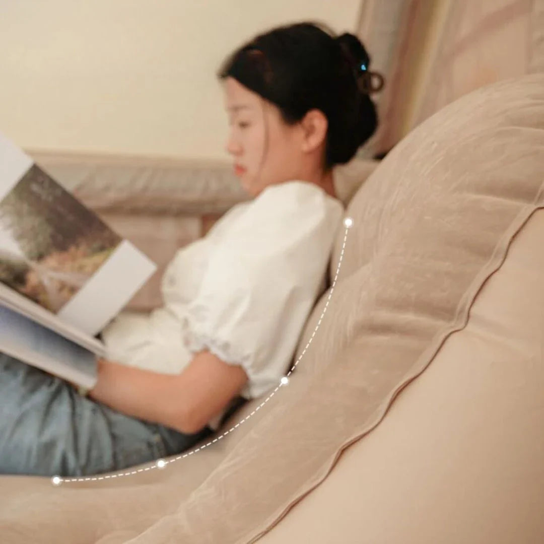 نص بديل للصورة