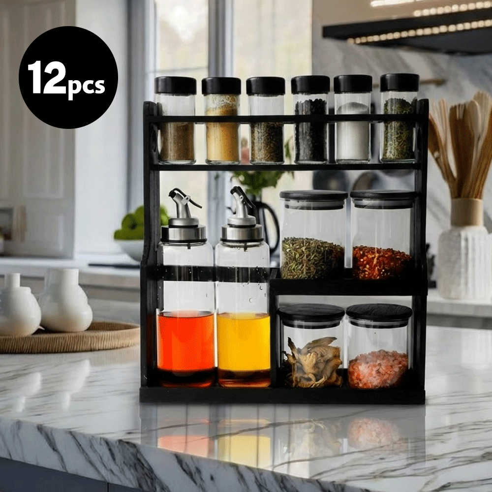 نص بديل للصورة