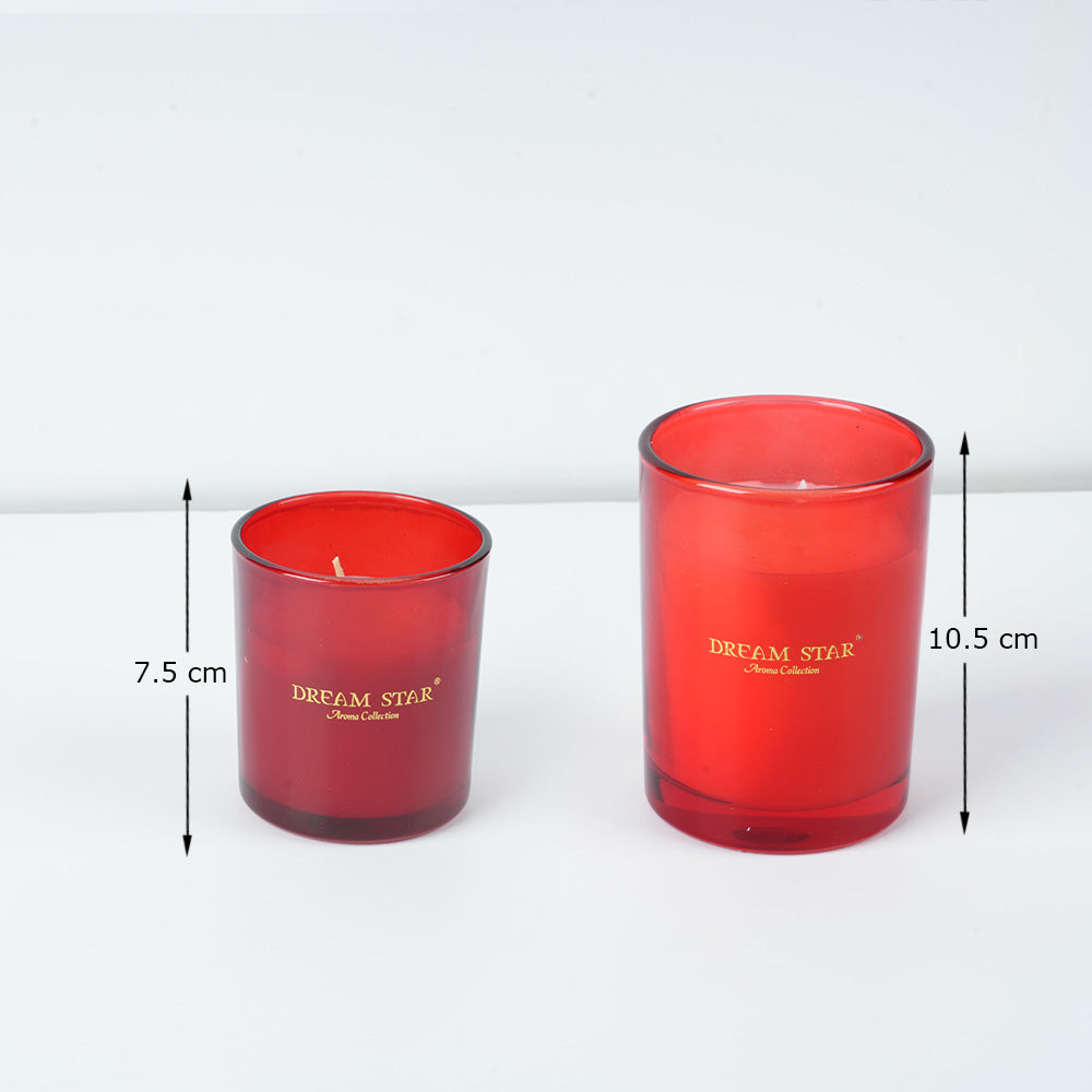 دريم ستار أروماتيكس