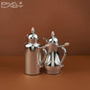 طقم مطارات غلا 560مللي