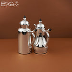 طقم مطارات غلا 560مللي