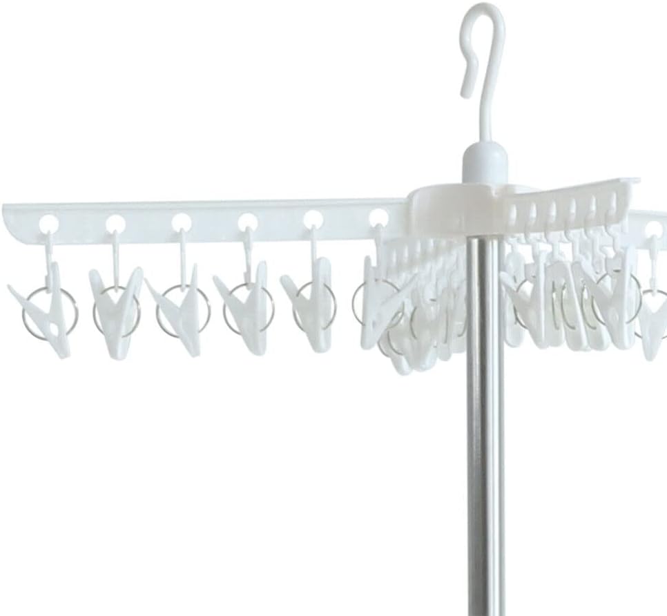 ستاند‏ شماعات تجفيف الملابس