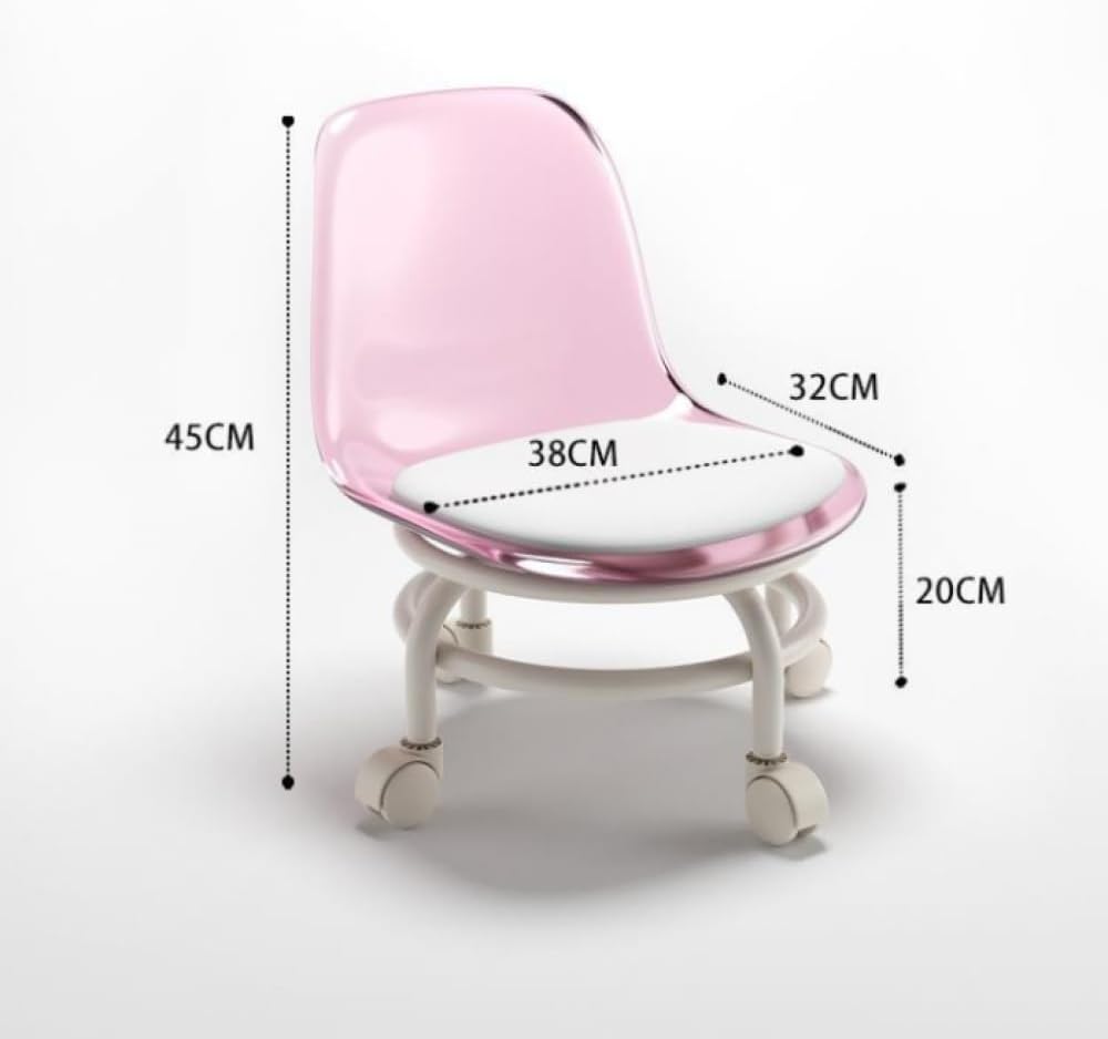 نص بديل للصورة