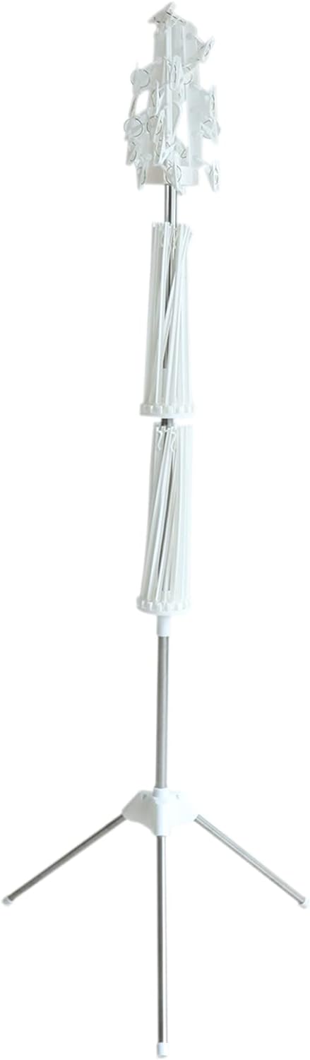 ستاند‏ شماعات تجفيف الملابس