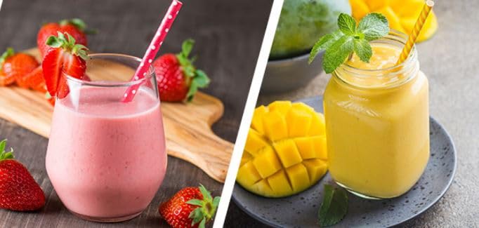 كوب عصارة  ، خلاط محمول