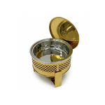 سخان طعام سعة 3 لتر