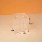 موزعات المناديل