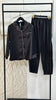 بيجامة نسائي