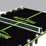 طاولة تنس طاولة خشبية فائقة الجودة