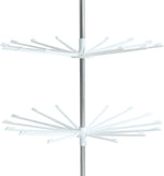 ستاند‏ شماعات تجفيف الملابس