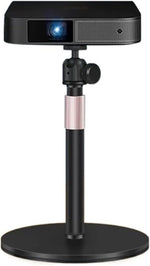 SSKY L22 حامل جهاز عرض