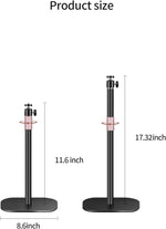 SSKY L22 حامل جهاز عرض