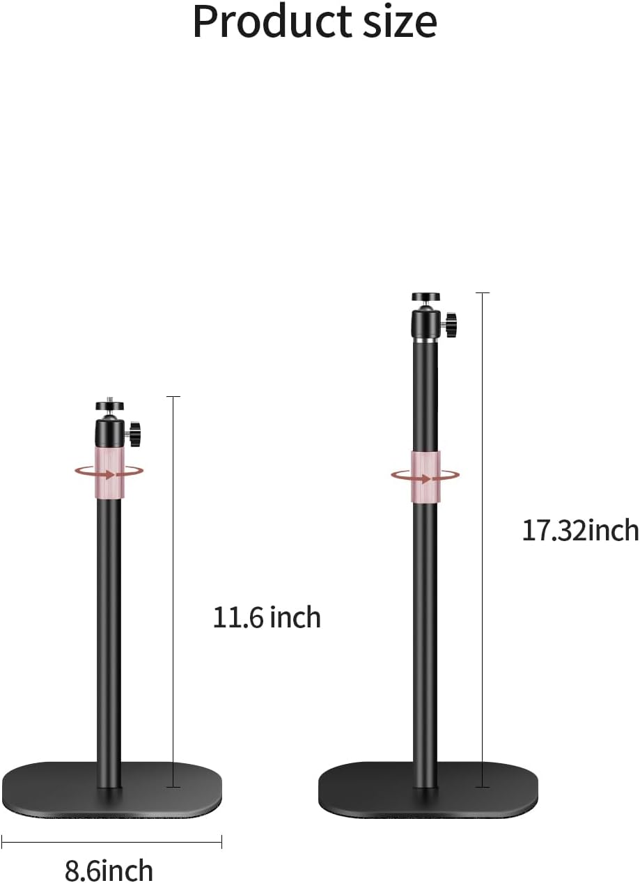 SSKY L22 حامل جهاز عرض