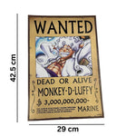 شخصيات الأنمي اليابانية