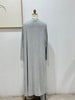 بدلة نسائي 3ق
