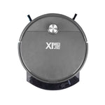 مكنسة كهربائية منزلية ذكية 3 في 1