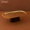 صينية تقديم