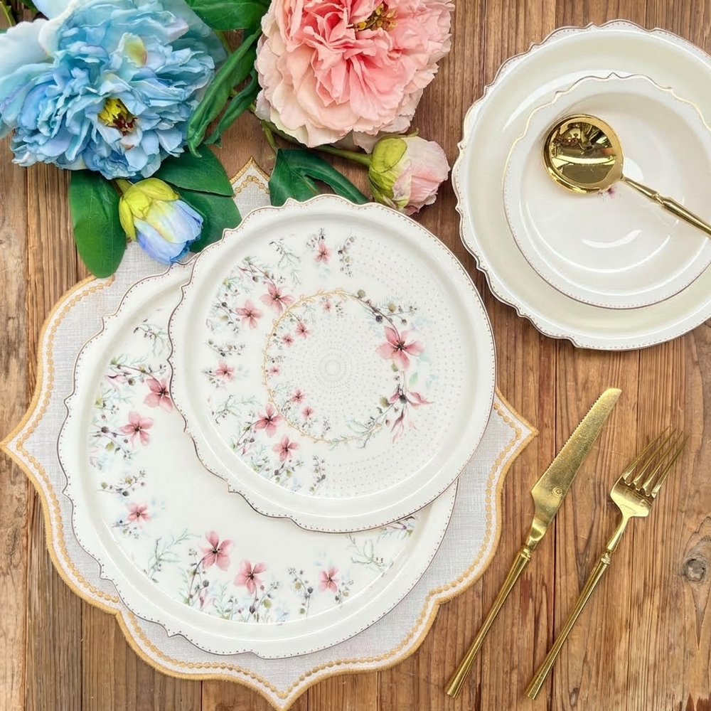 نص بديل للصورة