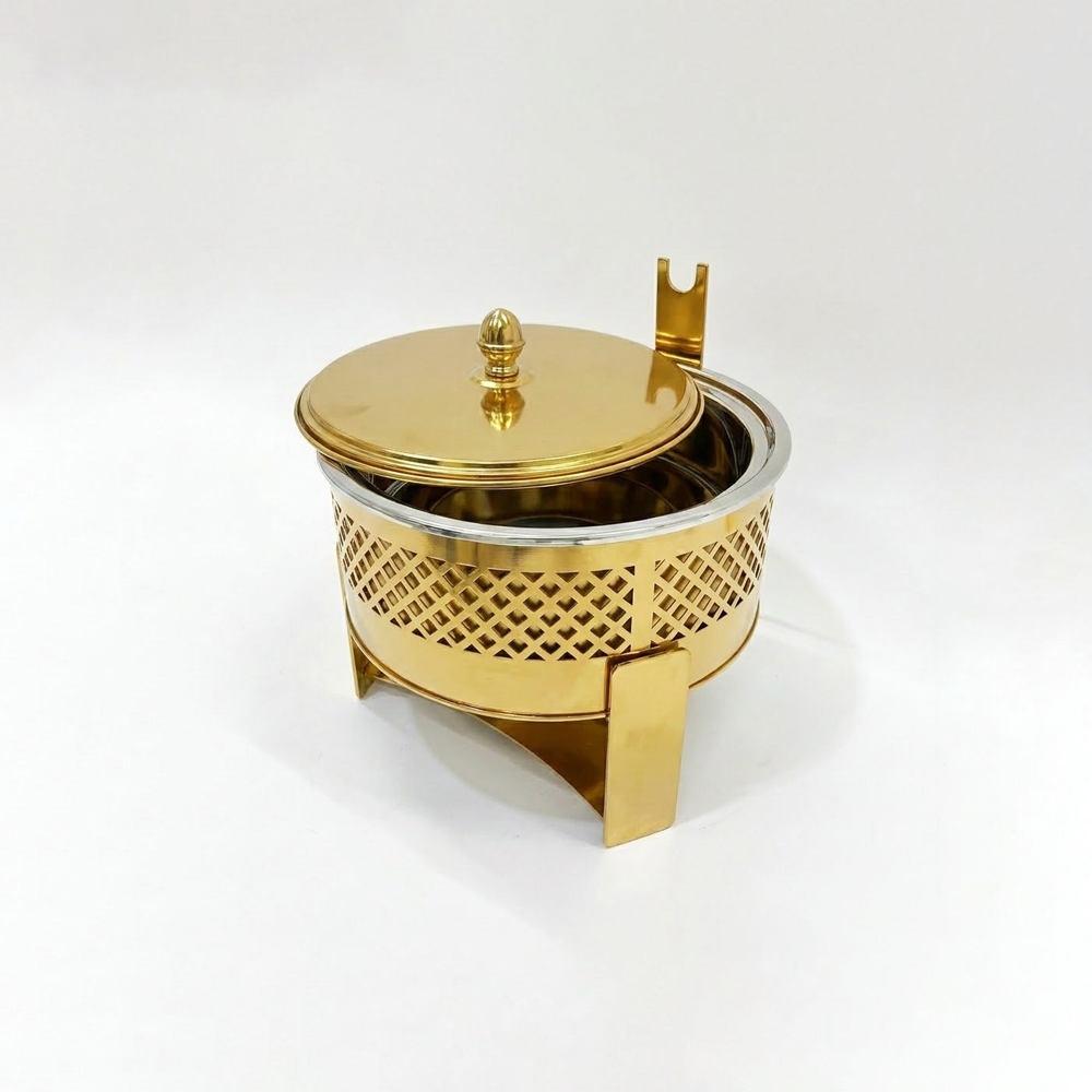 نص بديل للصورة