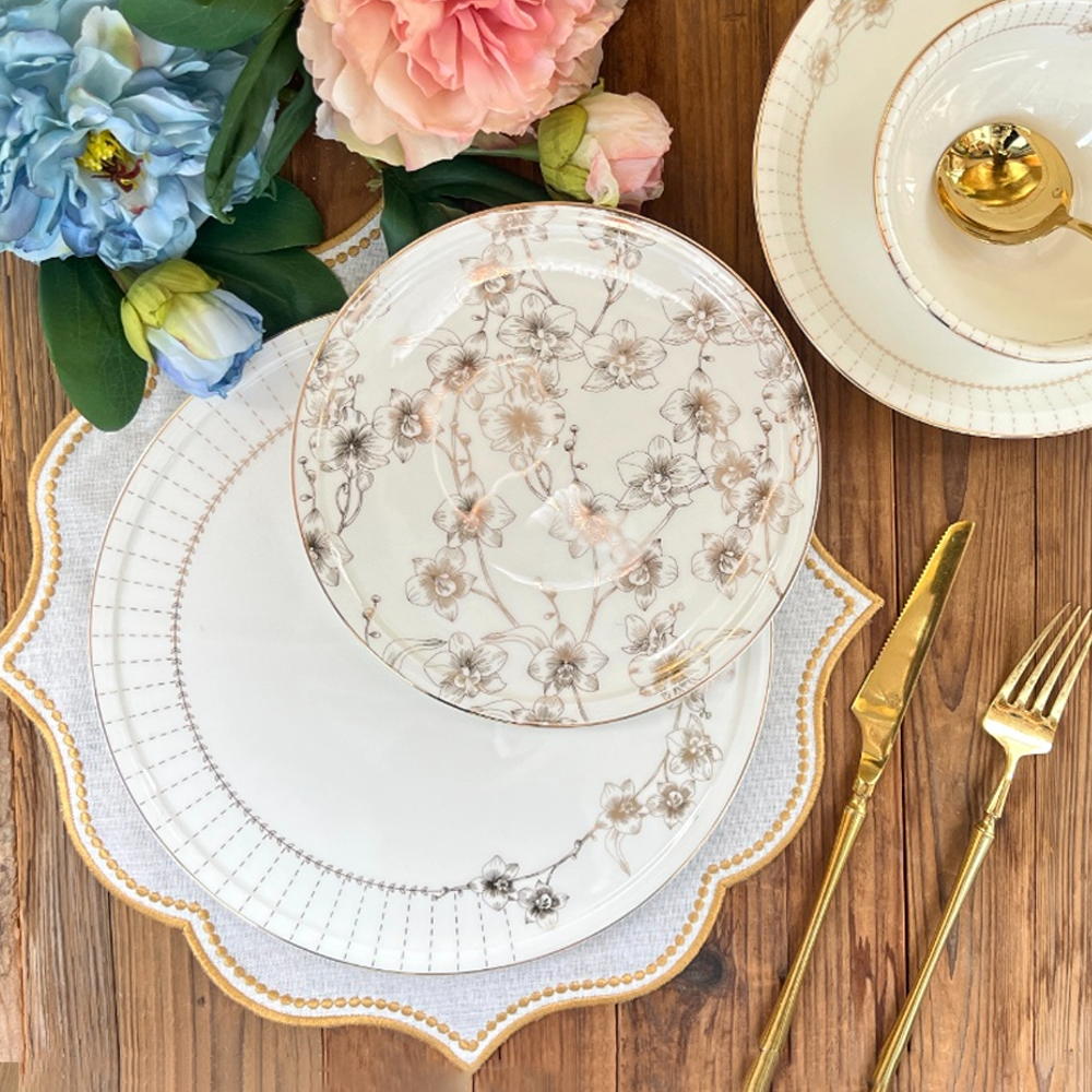 نص بديل للصورة