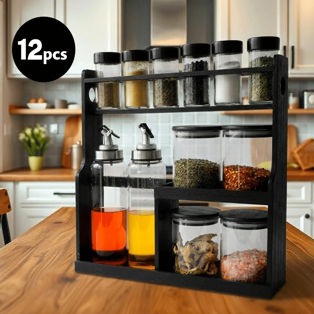 نص بديل للصورة