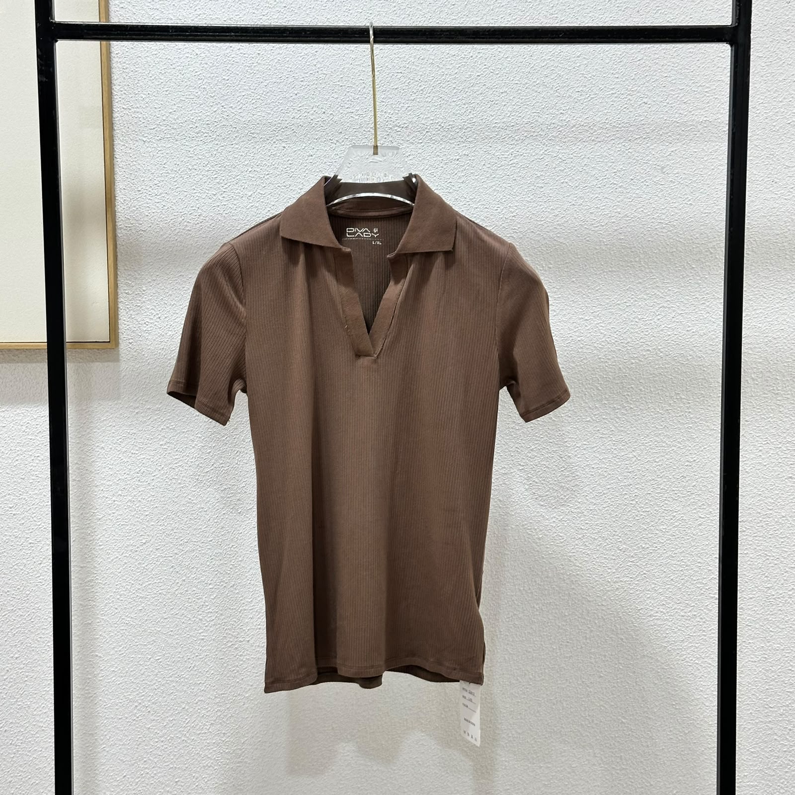 بدي نسائي