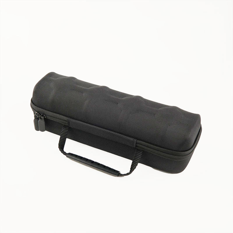 ‏حقيبة ساعات يد عدد 4 ساعات