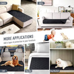 سجادة التخييم والرحلات والمنزل