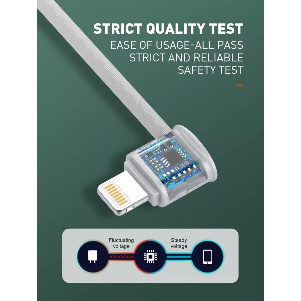 LC130 كابل بيانات