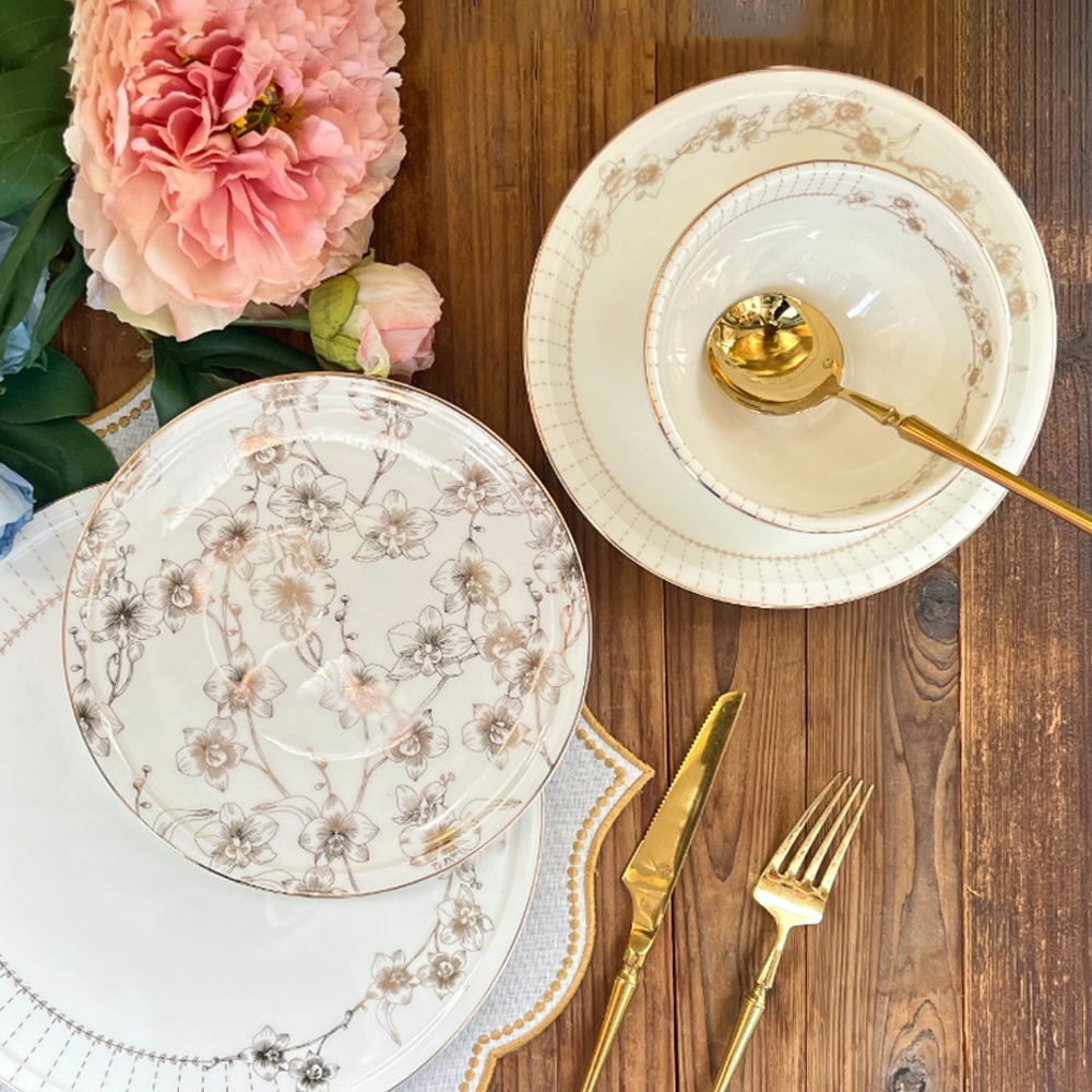 نص بديل للصورة