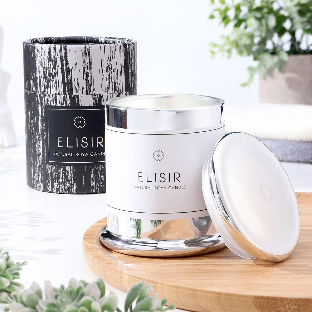 نص بديل للصورة