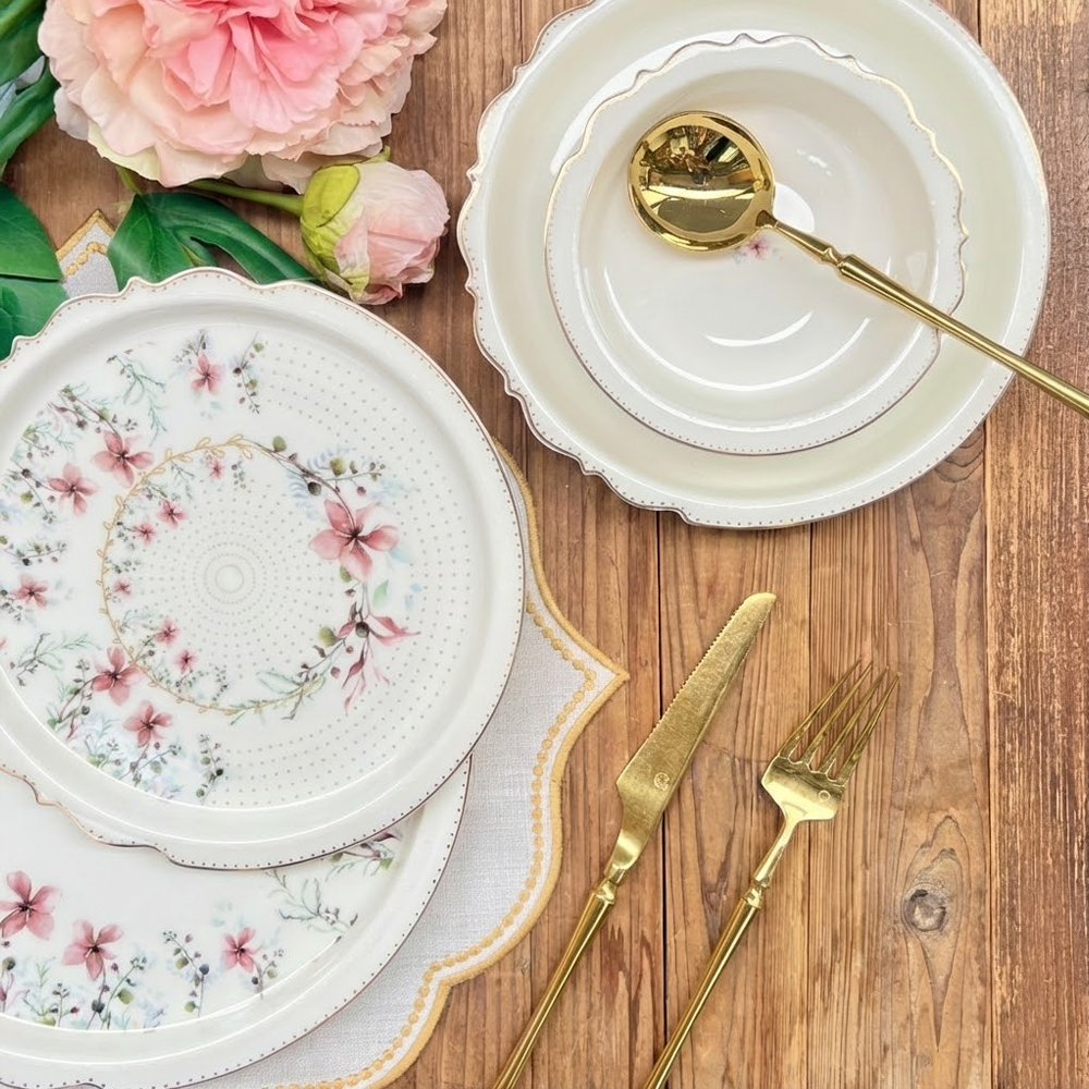 نص بديل للصورة