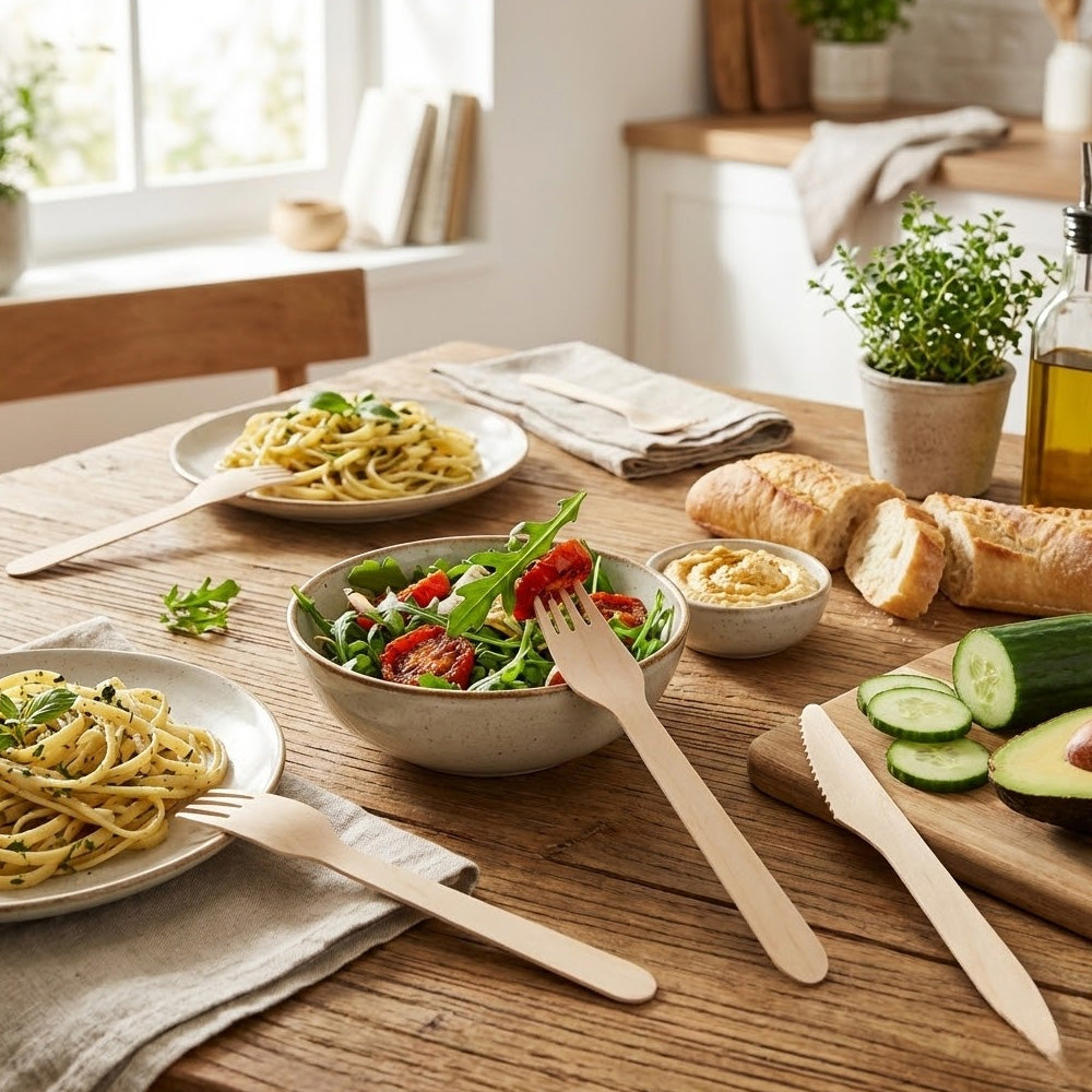 نص بديل للصورة