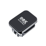 حامل هاتف السيارة بوكس برو