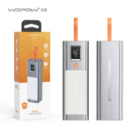 باور بانك الكمبيوتر المحمول