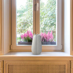 فازة فلوريرو سيراميكا روستيكو