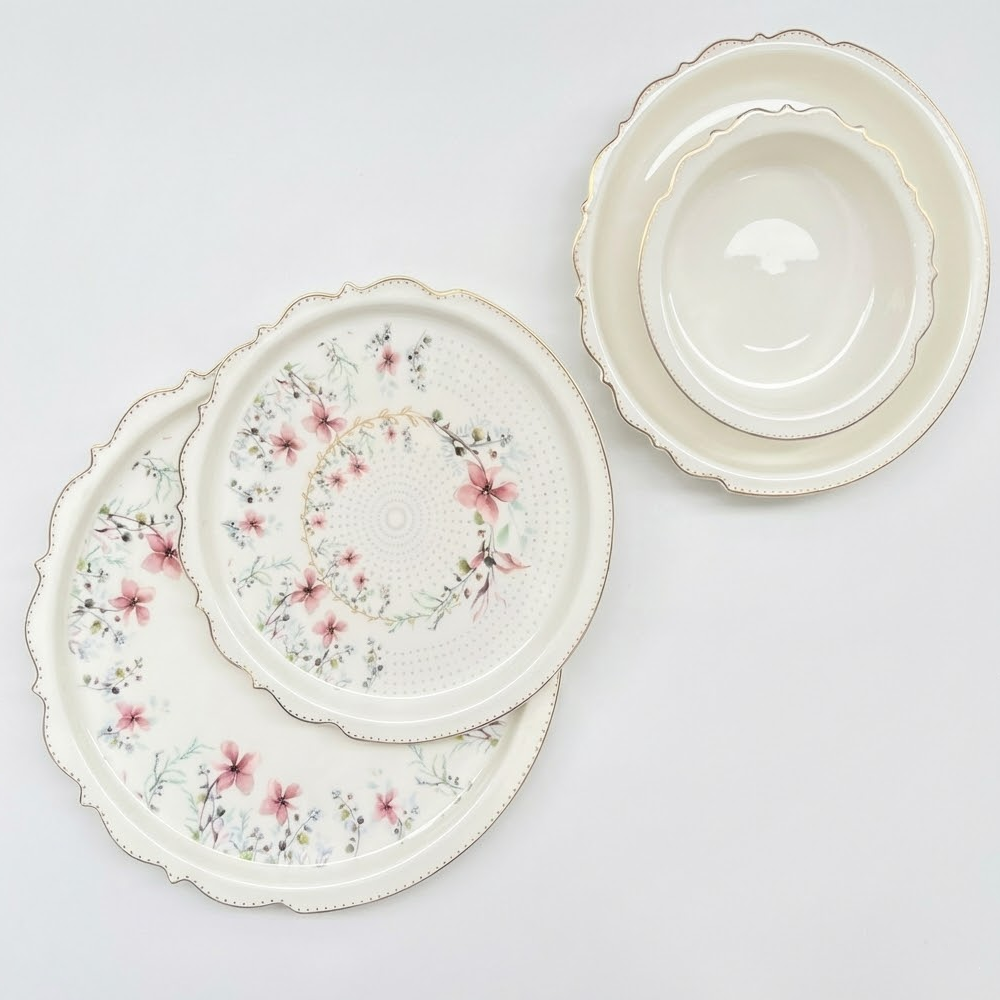 نص بديل للصورة