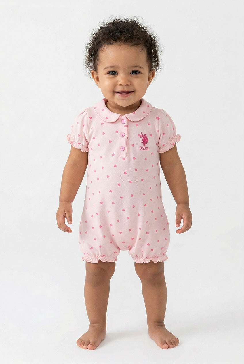 نص بديل للصورة