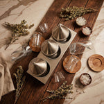 طقم نقصة رمضانية