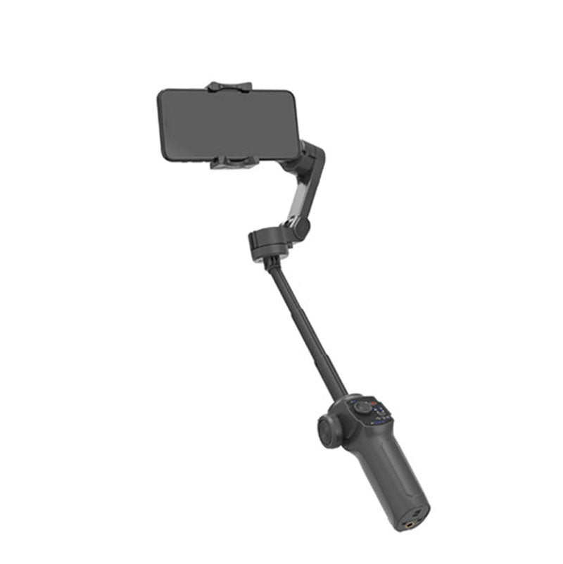 عصا التصوير حامل ومثبت الهاتف