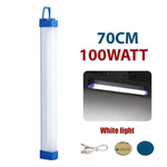 Rechargeable LED Home,Camping Light