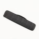 ‏حقيبة ساعات يد عدد 6 ساعات