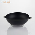 ماعون تقديم