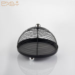 ماعون تقديم