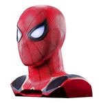 أفنجرز 3 سبايدر مان ماسك