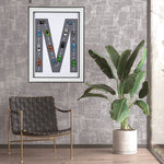 إطار لحركة مرور السيارة