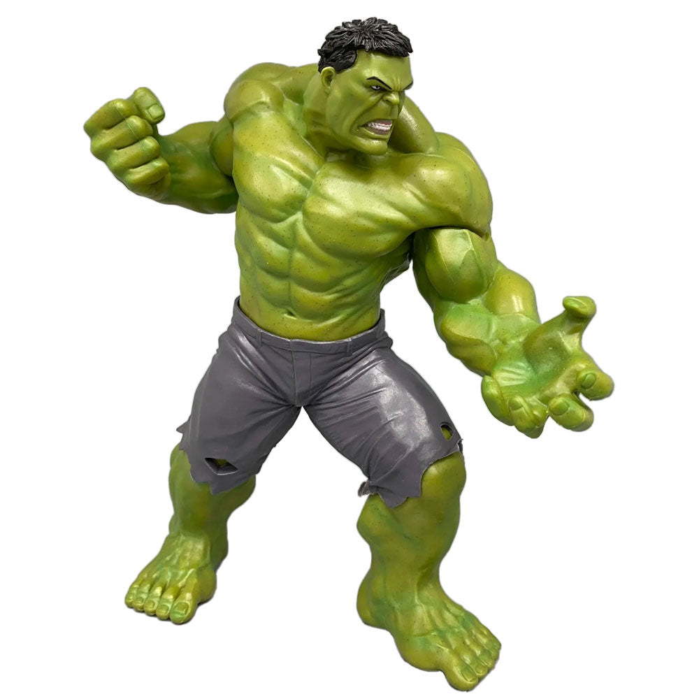 نص بديل للصورة