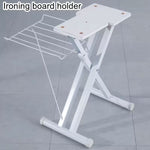 مكواة بخارية صغيرة